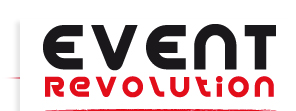 Event Revolution Logo