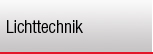 Lichttechnik